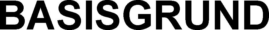 BASISGRUND