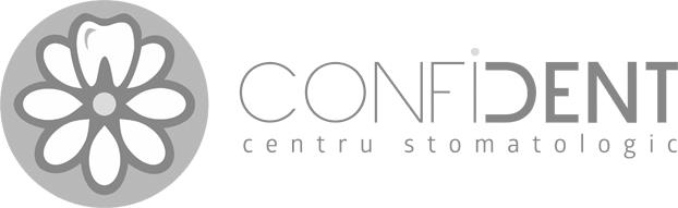 CONFI DENT CONFIDENT CENTRU STOMATOLOGIC