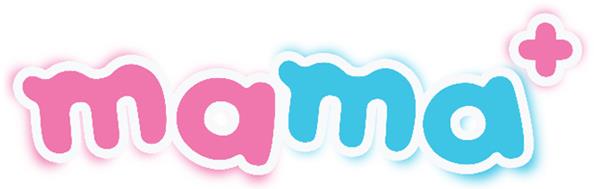 MAMA +