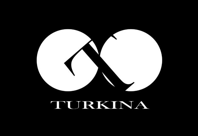 T TURKINA