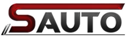 SAUTO