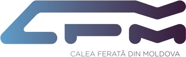 CFM CALEA FERATÃ DIN MOLDOVA