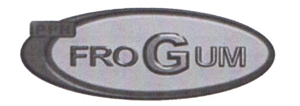 PPH FROGUM
