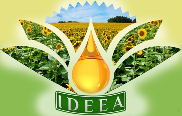 IDEEA