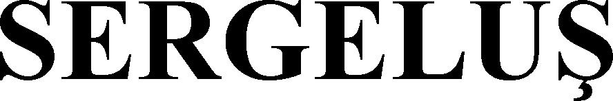 SERGELUª