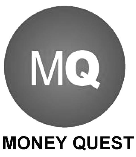 MQ MONEY QUEST