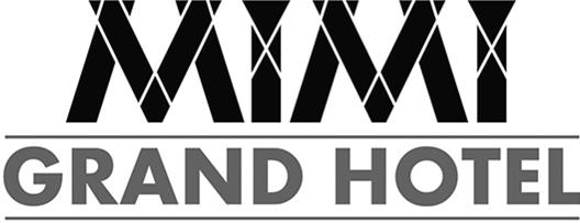 MIMI GRAND HOTEL