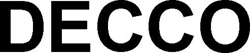 DECCO