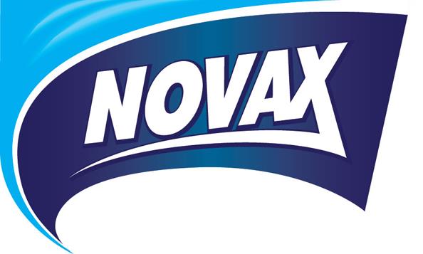 NOVAX