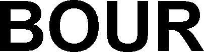 BOUR