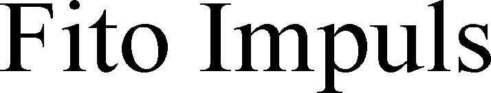 FITO IMPULS