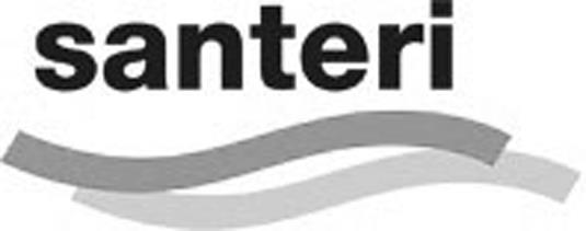 SANTERI