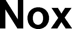 NOX