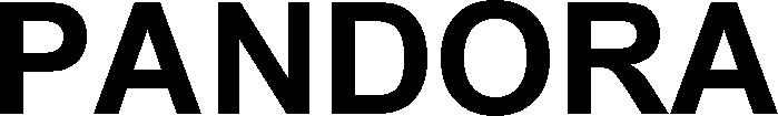 PANDORA