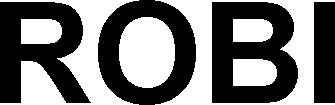 ROBI
