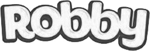 ROBBY
