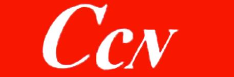 CCN