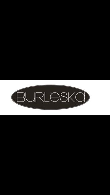 BURLESKA