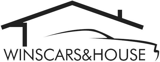 WINSCARS&HOUSE
