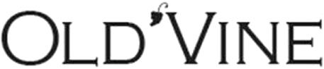 OLD VINE