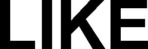 LIKE