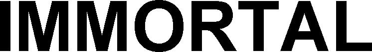 IMMORTAL