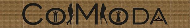 COMODA
