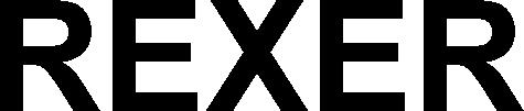 REXER