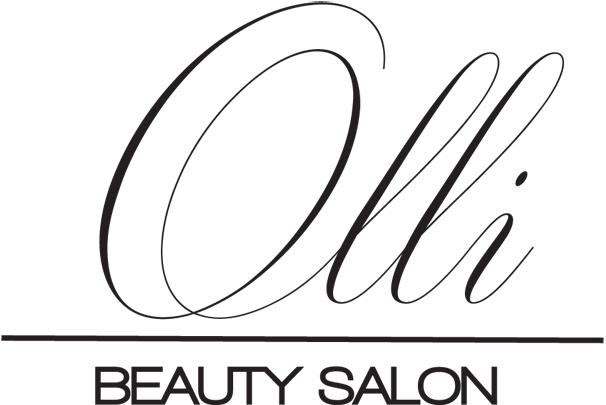 OLLI BEAUTY SALON