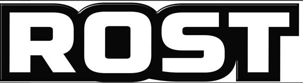 ROST