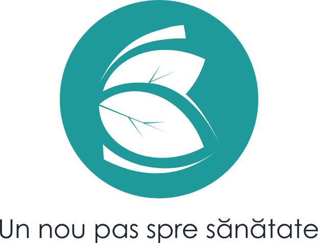 UN NOU PAS SPRE SÃNÃTATE