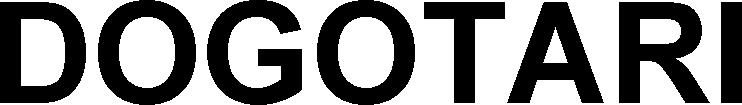 DOGOTARI