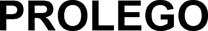 PROLEGO