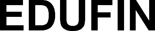 EDUFIN