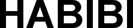 HABIBI