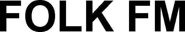 FOLK FM