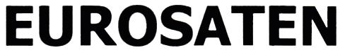 EUROSATEN