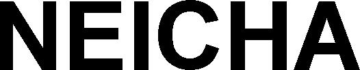 NEICHA