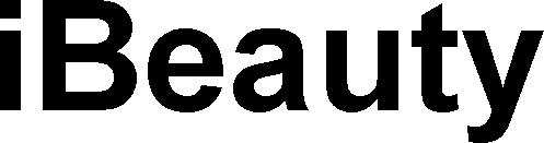 IBEAUTY