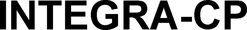 INTEGRA-CP