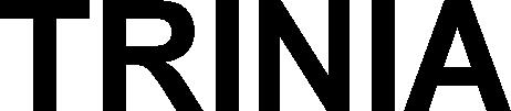 TRINIA