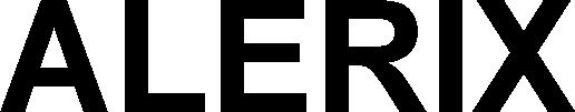 ALERIX