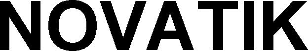 NOVATIK