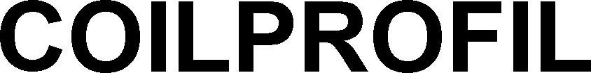 COILPROFIL