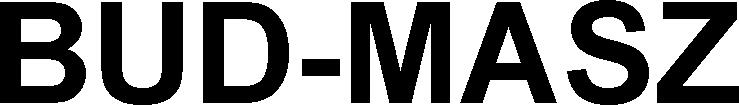 BUD-MASZ