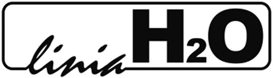 LINIA H2O