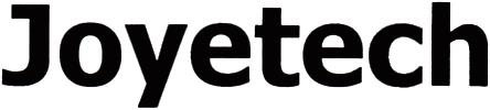 JOYETECH