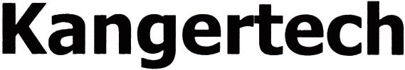 KANGERTECH