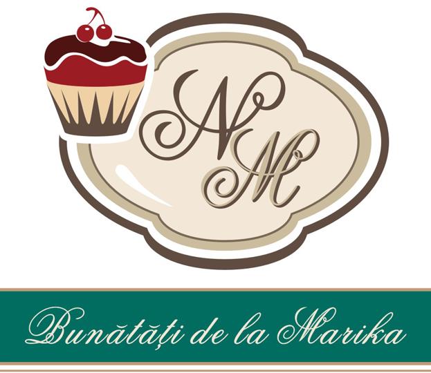 NM MN BUNÃTÃÞI DE LA MARIKA