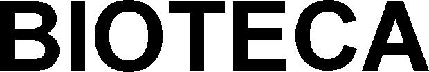 BIOTECA